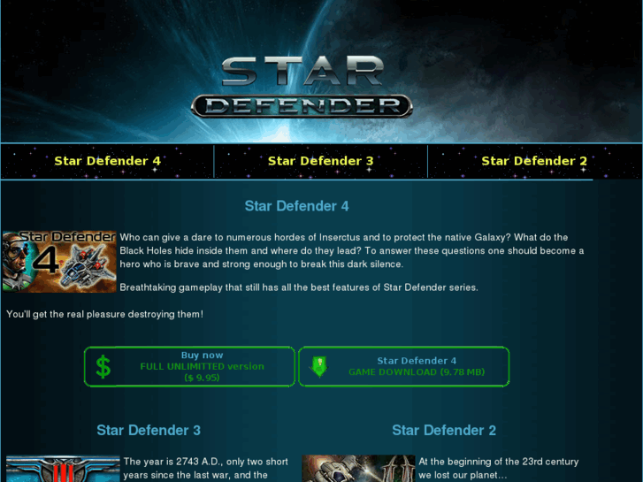 www.star-defender-game.com