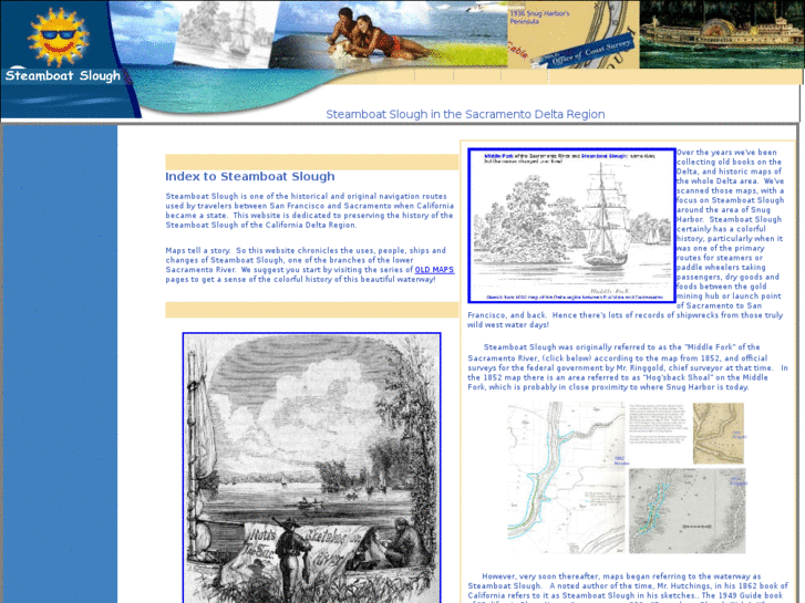www.steamboatslough.com