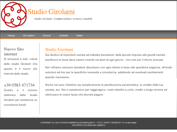 www.studiogirolami.net