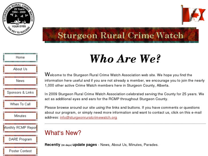 www.sturgeonruralcrimewatch.org