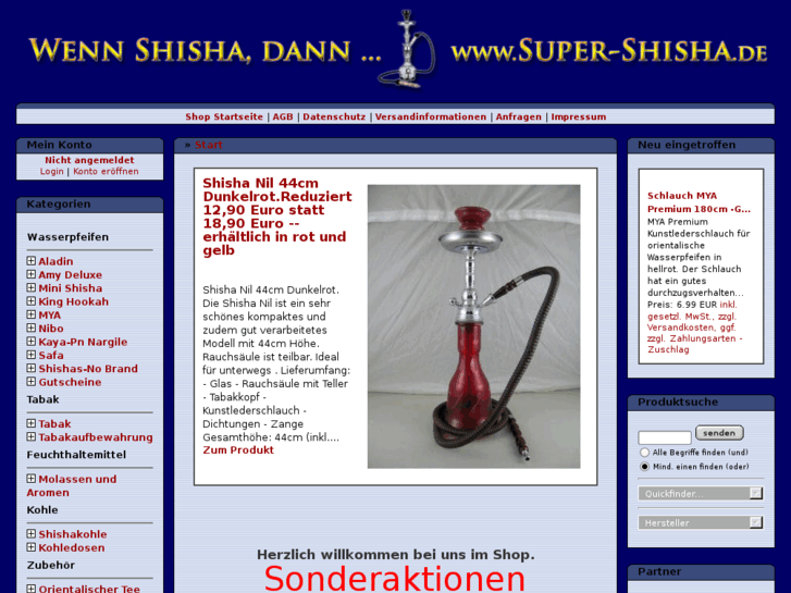 www.super-shisha.de