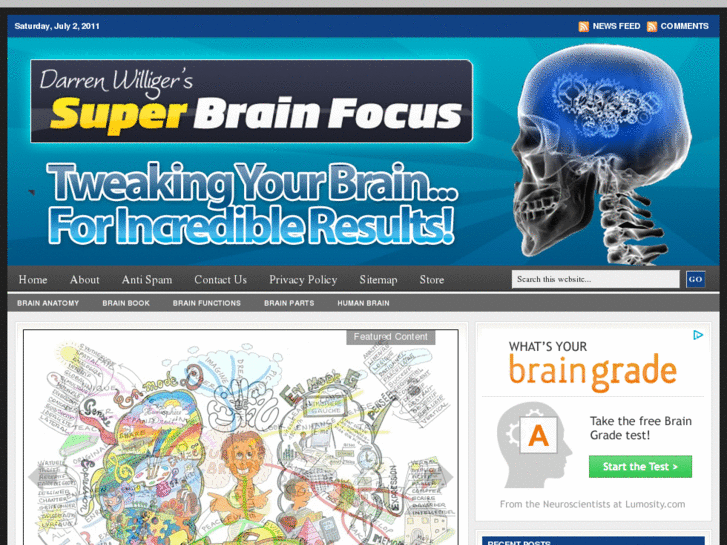 www.superbrainfocus.com