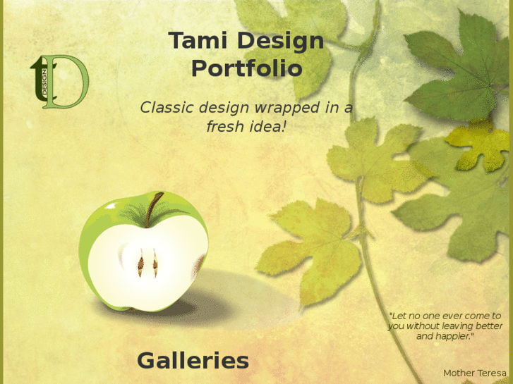 www.tamidesign.net