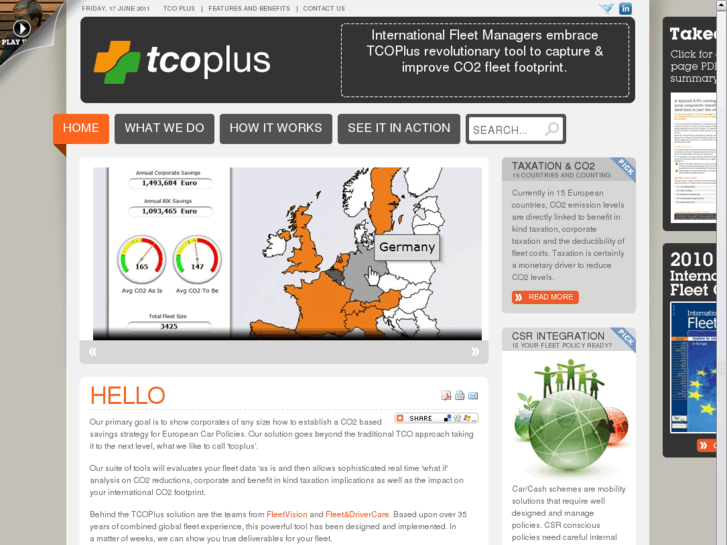 www.tcoplus.com