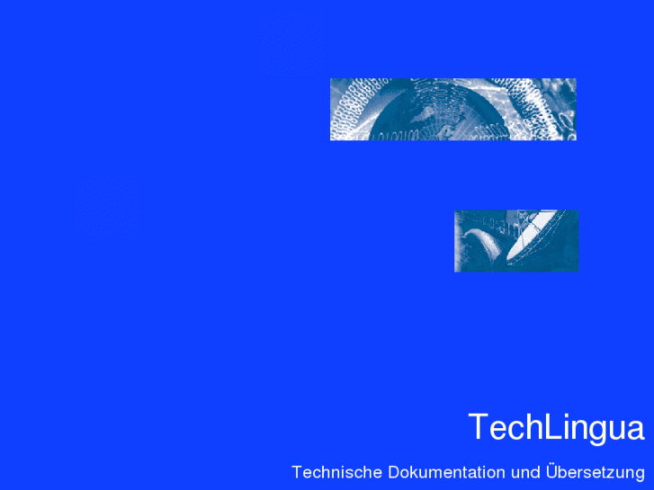 www.techlingua.net