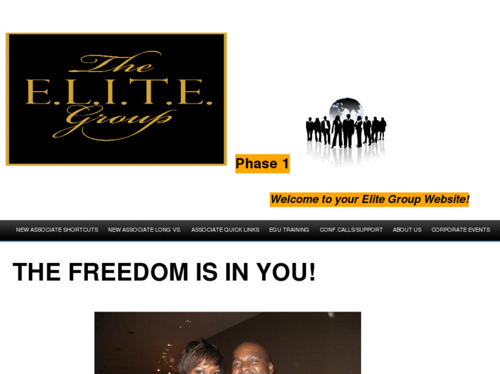 www.theelitegrp.org