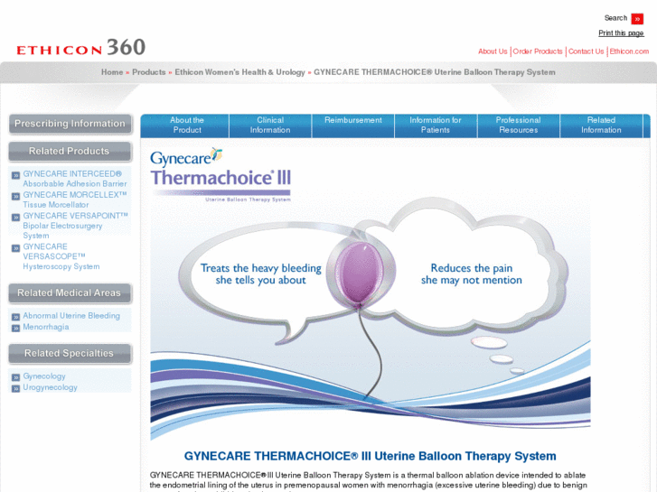 www.thermachoice360.asia