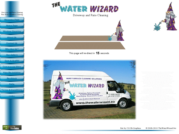 www.thewaterwizard.biz