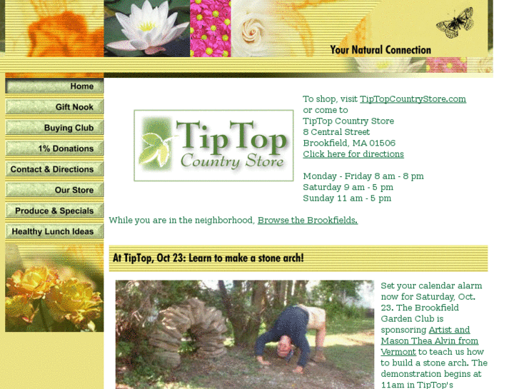 www.tiptoponline.us