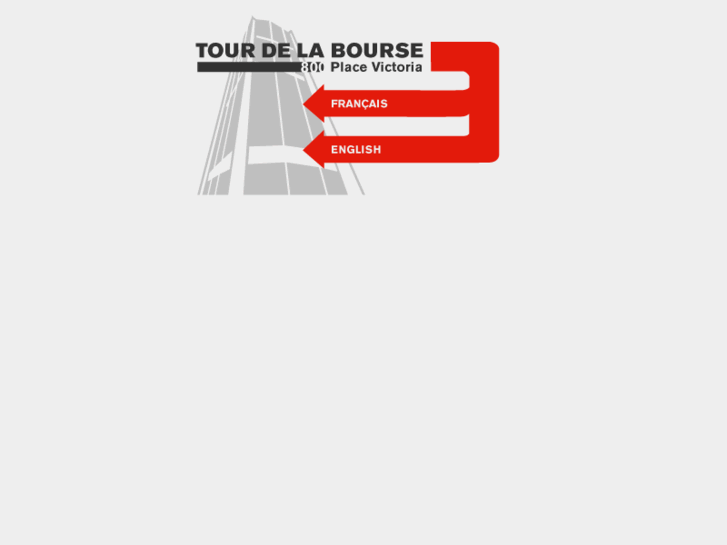 www.tourdelabourse.com