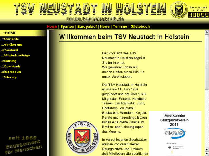 www.tsvneustadt.de