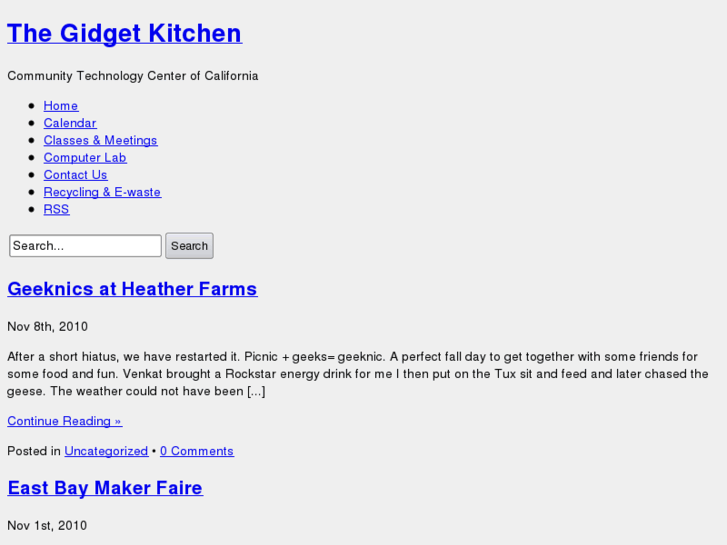 www.tuxwings.com