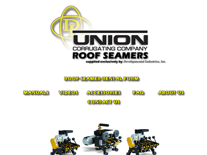 www.unionseamers.com