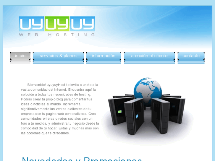 www.uyuyuyhost.com