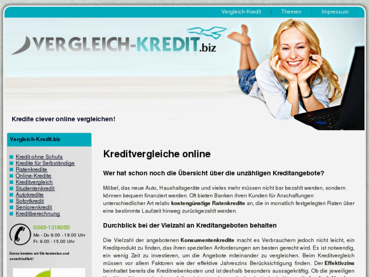 www.vergleich-kredit.biz