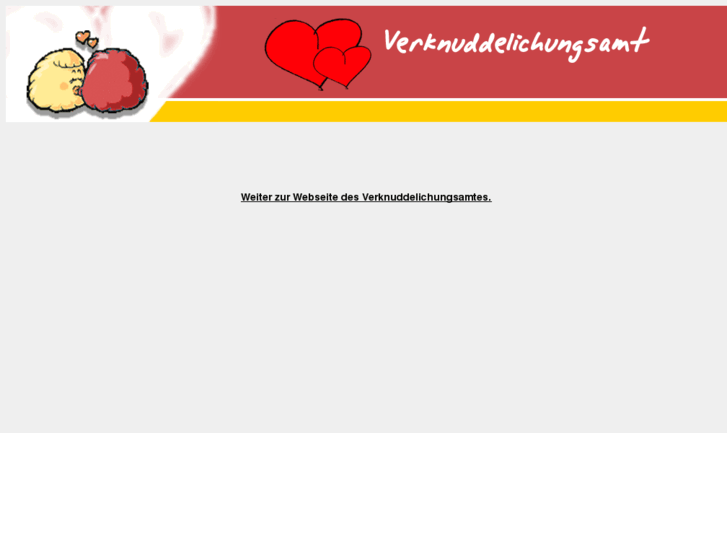 www.vimaria.net