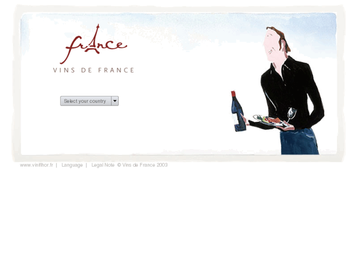 www.vins-france.com