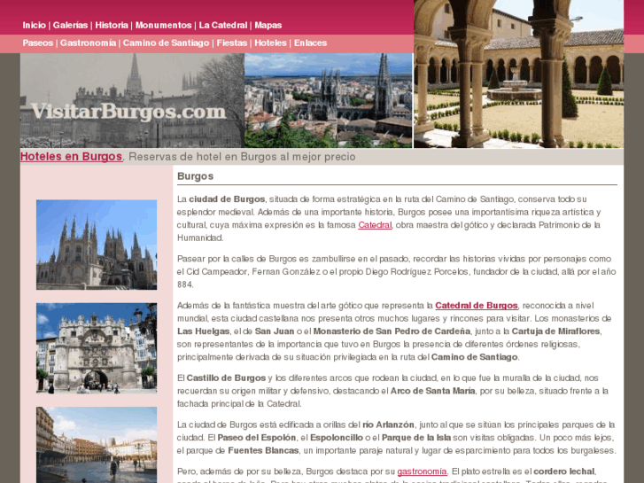 www.visitarburgos.com