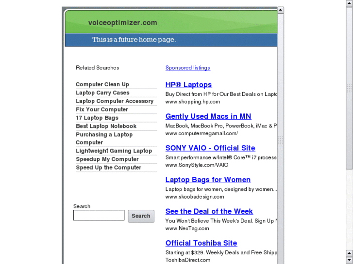 www.voiceoptimizer.com