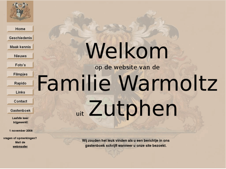 www.warmoltz.nl