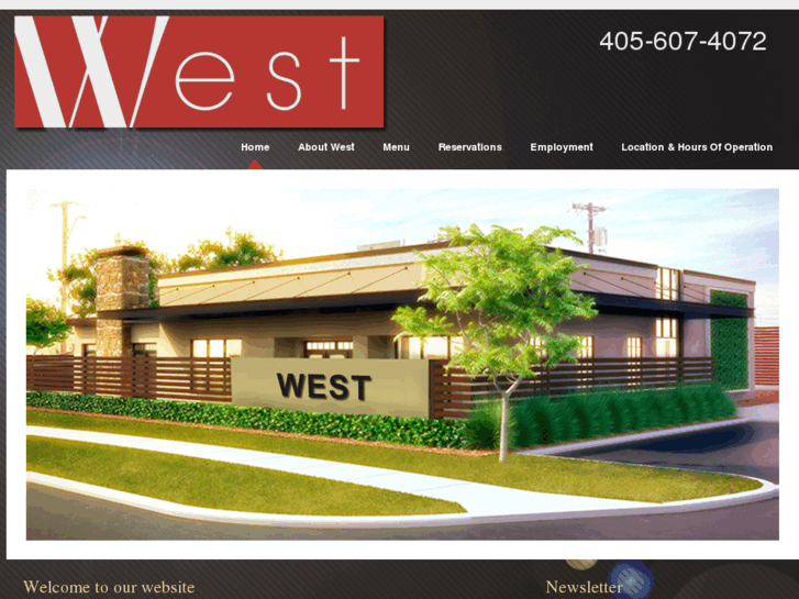 www.westbar.com