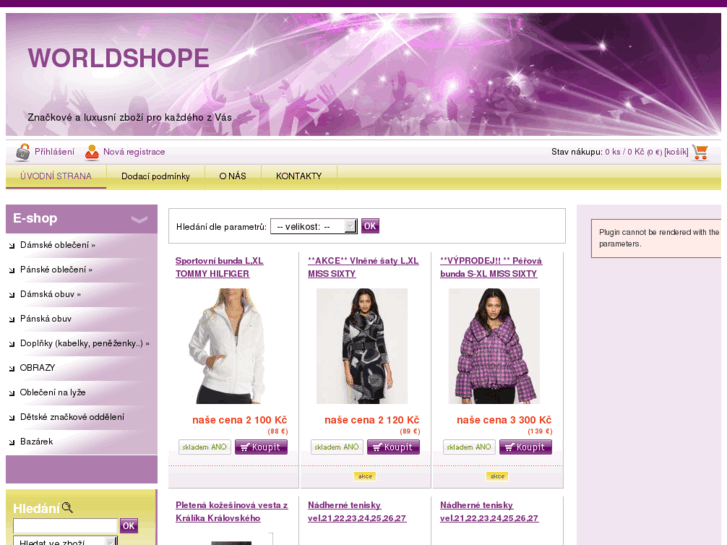 www.worldshope.cz