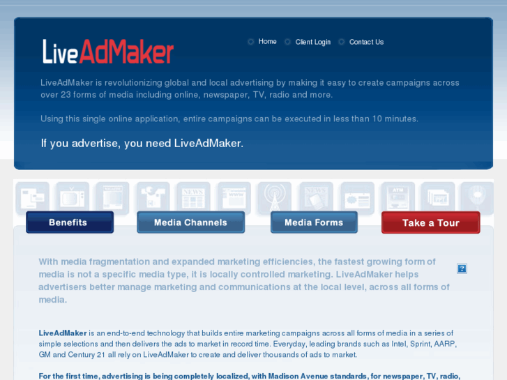www.yahooadmaker.com