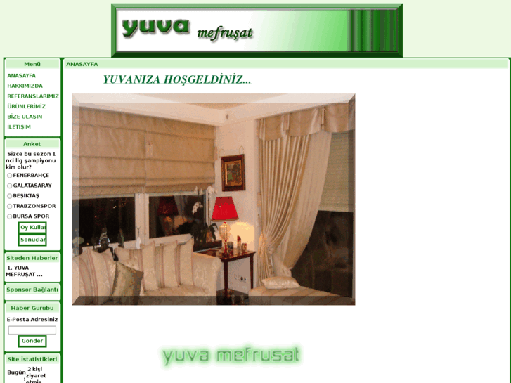 www.yuvamefrusat.com