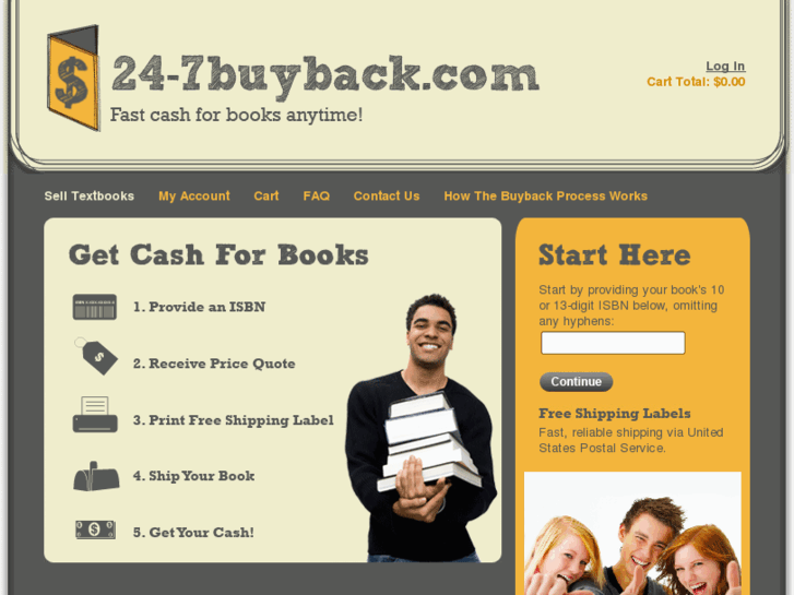 www.24-7buyback.com