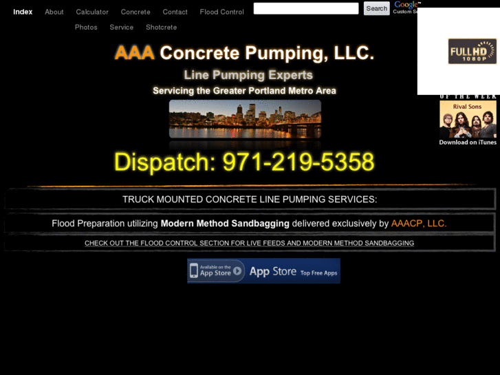 www.aaaconcretepumps.com