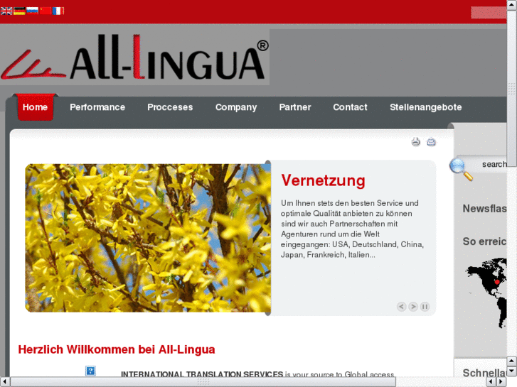 www.all-lingua.com