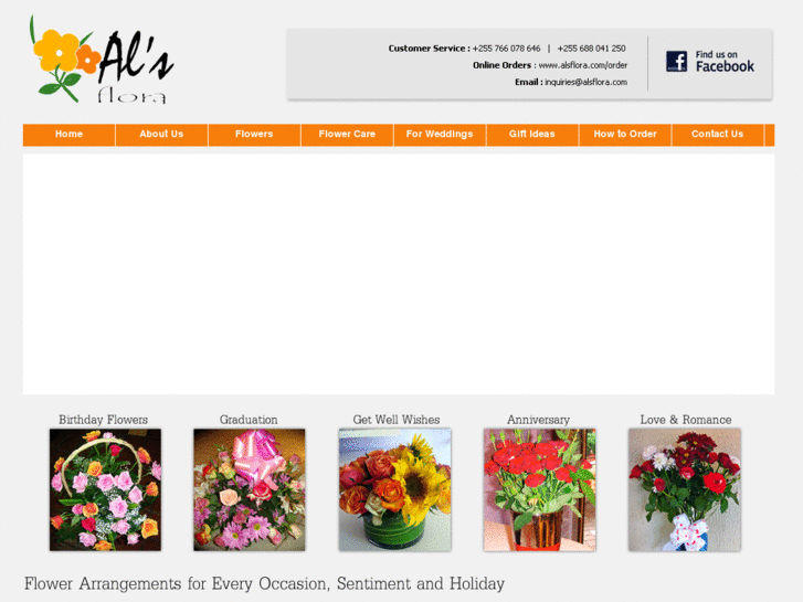 www.alsflora.com