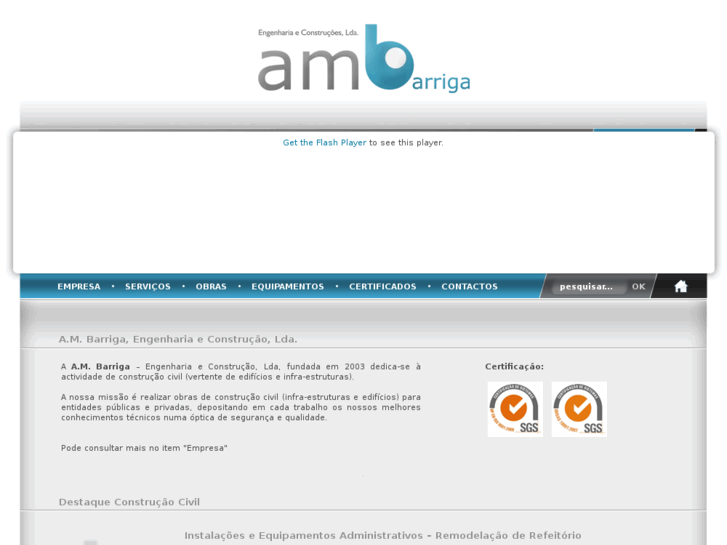 www.ambarriga.com