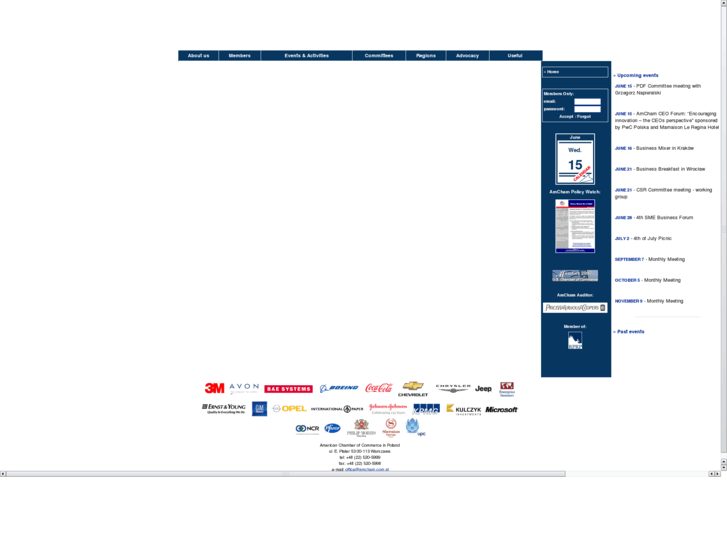 www.amcham.pl