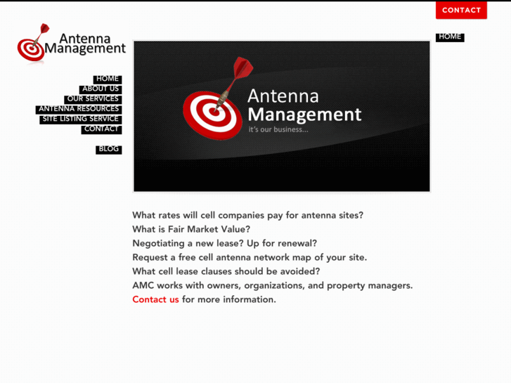 www.antennamgt.com