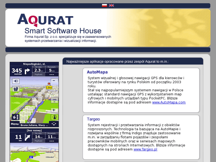 www.aqurat.com