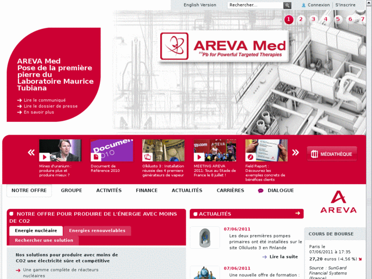 www.arevabiomasse.info