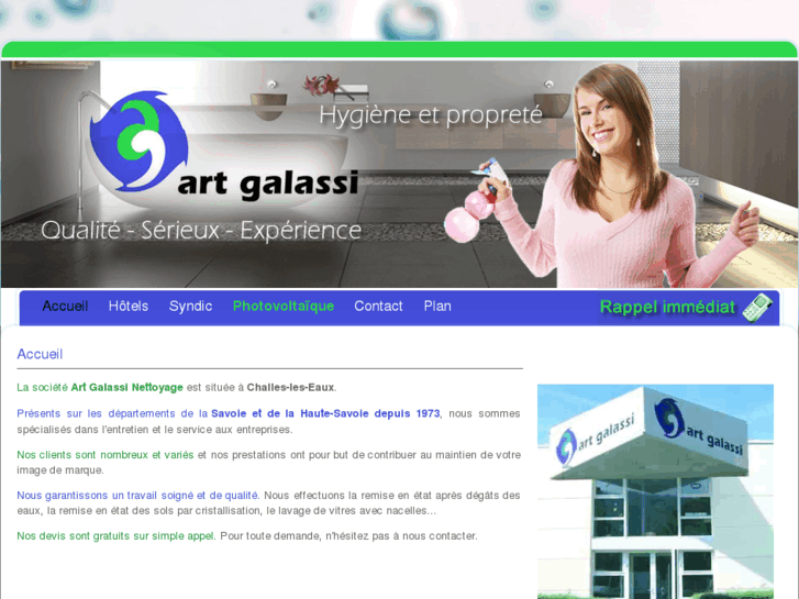 www.art-galassi.com