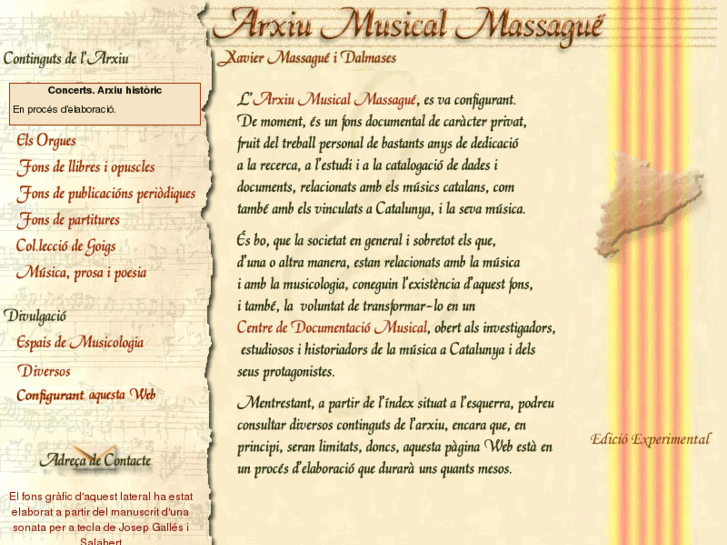 www.arxmusical-massague.com