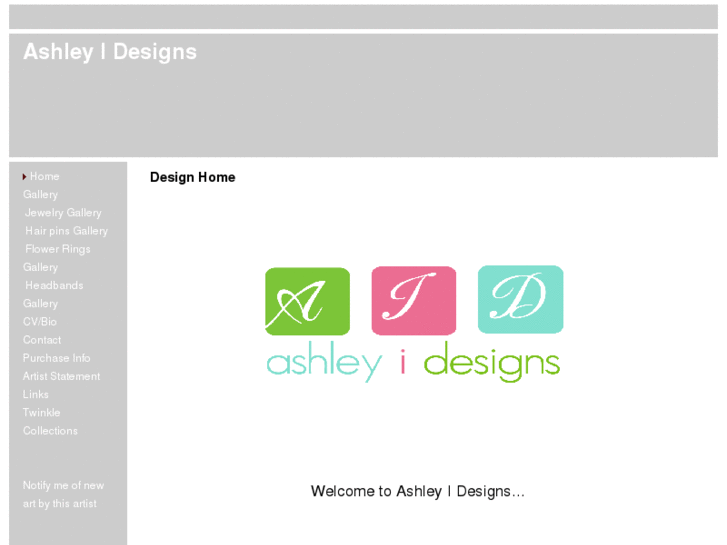 www.ashleyidesigns.com