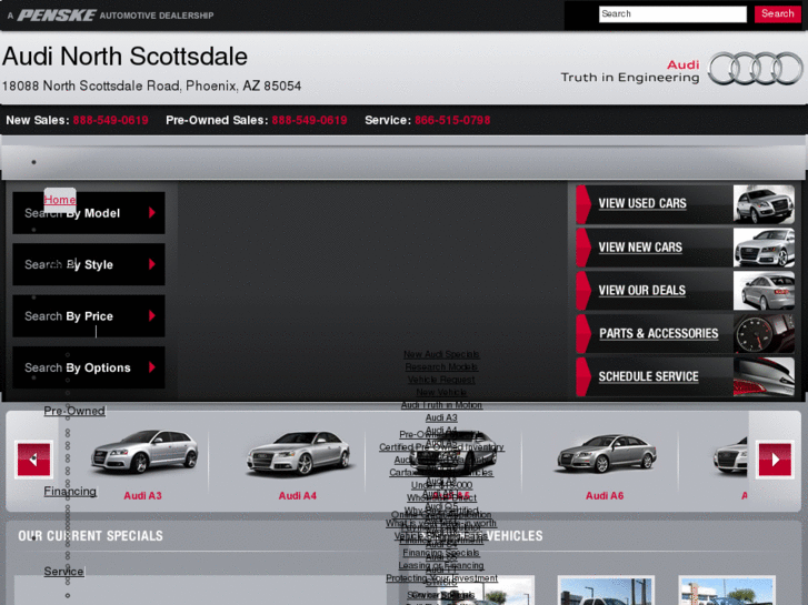 www.audi-scottsdale.com