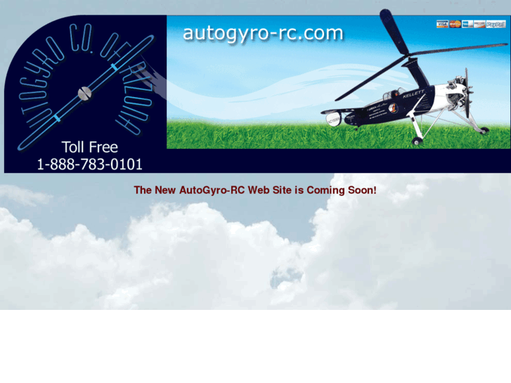 www.autogyro-rc.com