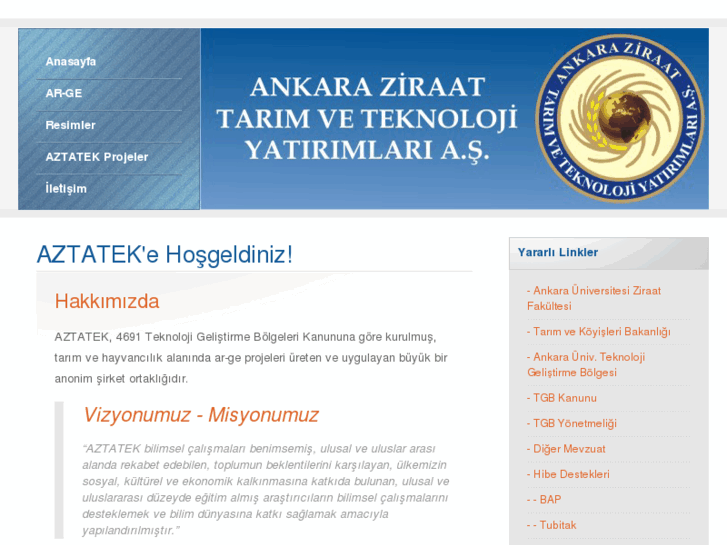 www.aztatek.com