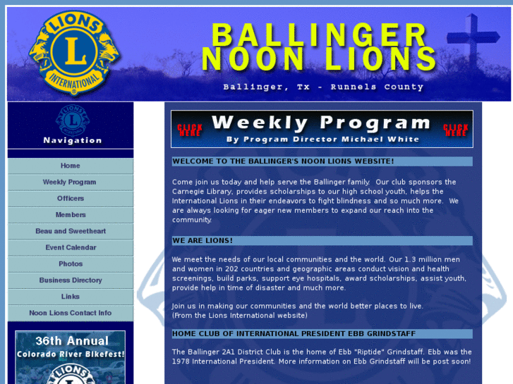 www.ballingernoonlions.org