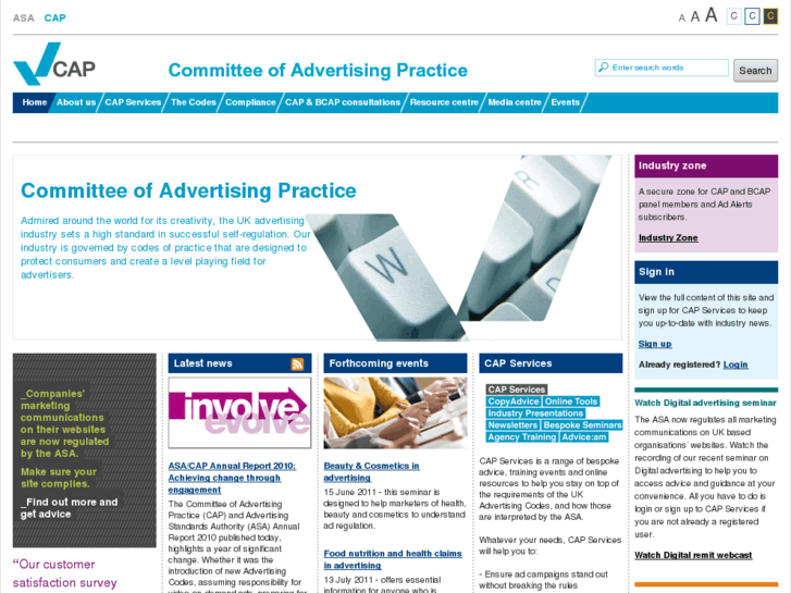 www.bcap.org.uk
