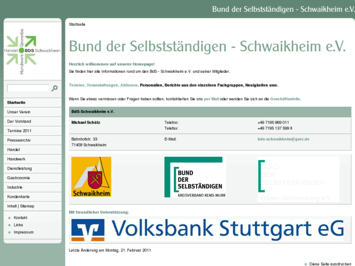 www.bds-schwaikheim.de