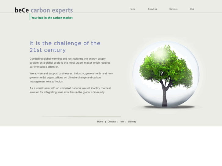 www.bece-experts.com