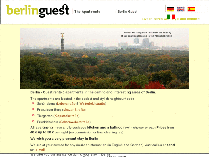 www.berlin-guest.com