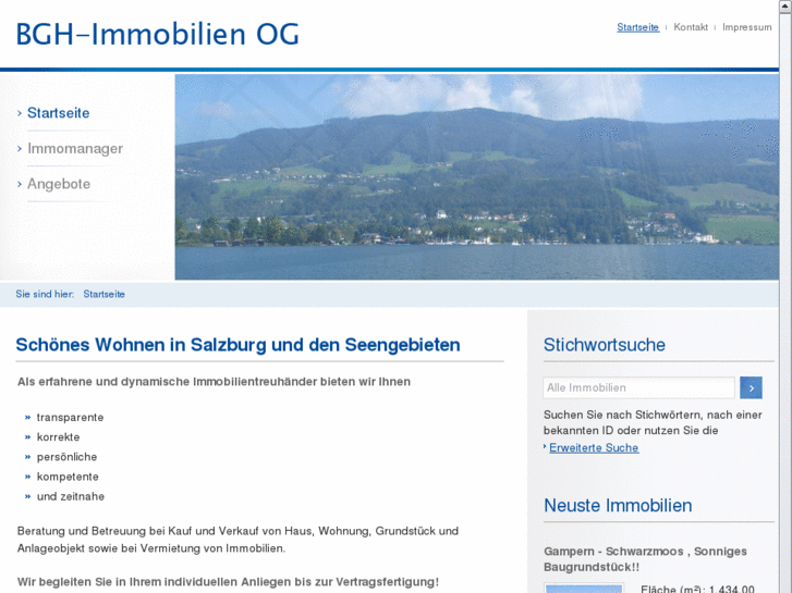 www.bgh-immobilien.com