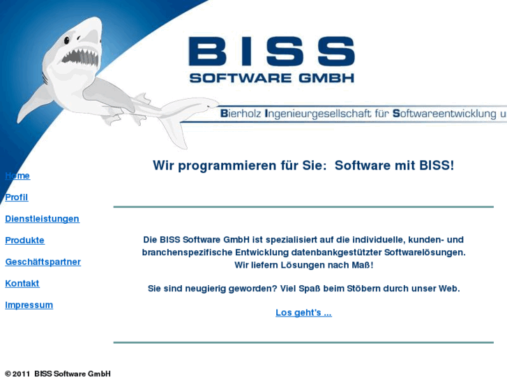 www.biss-gmbh.com